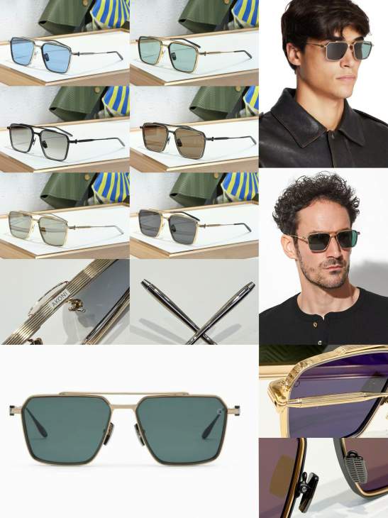 Picture of Blake Kuwahara Sunglasses _SKUfw76770180fw